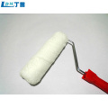 Chinese supplier solid paint brush cover for architecture